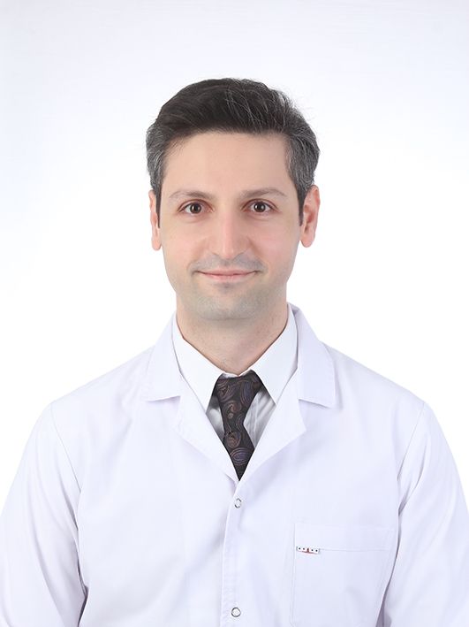 Oğuzhan Ekrem Turan-0