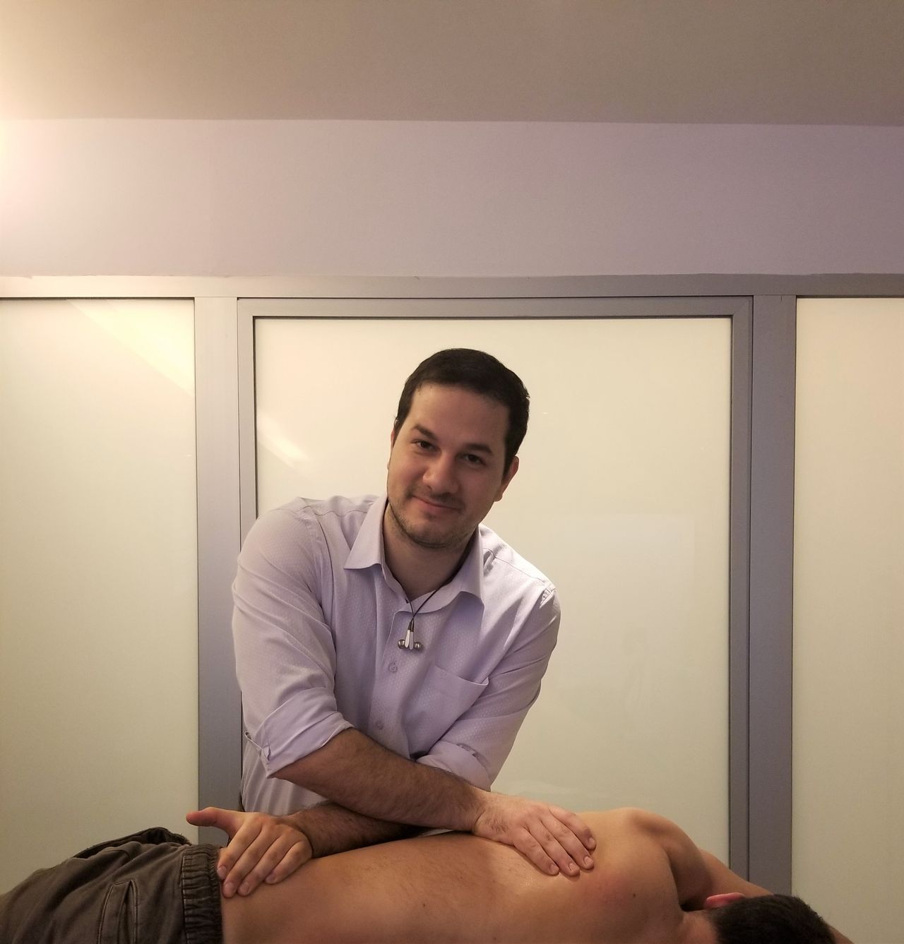 Mert Tırnova-0