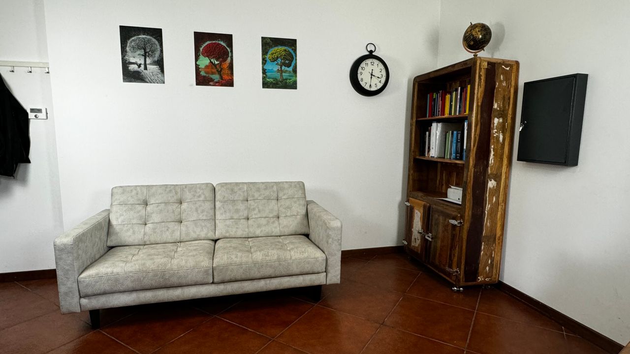 Giacomo Caiani-0