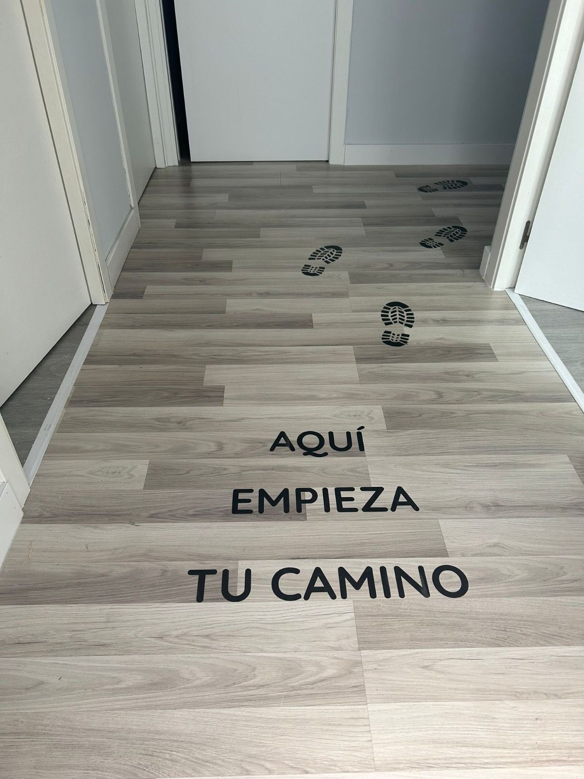 Ángeles Benavente Bielsa-1