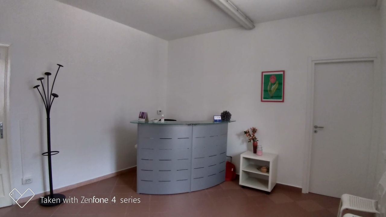 Mariella Arcidiacono-0