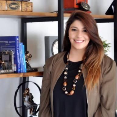 Sema Kılıç-0