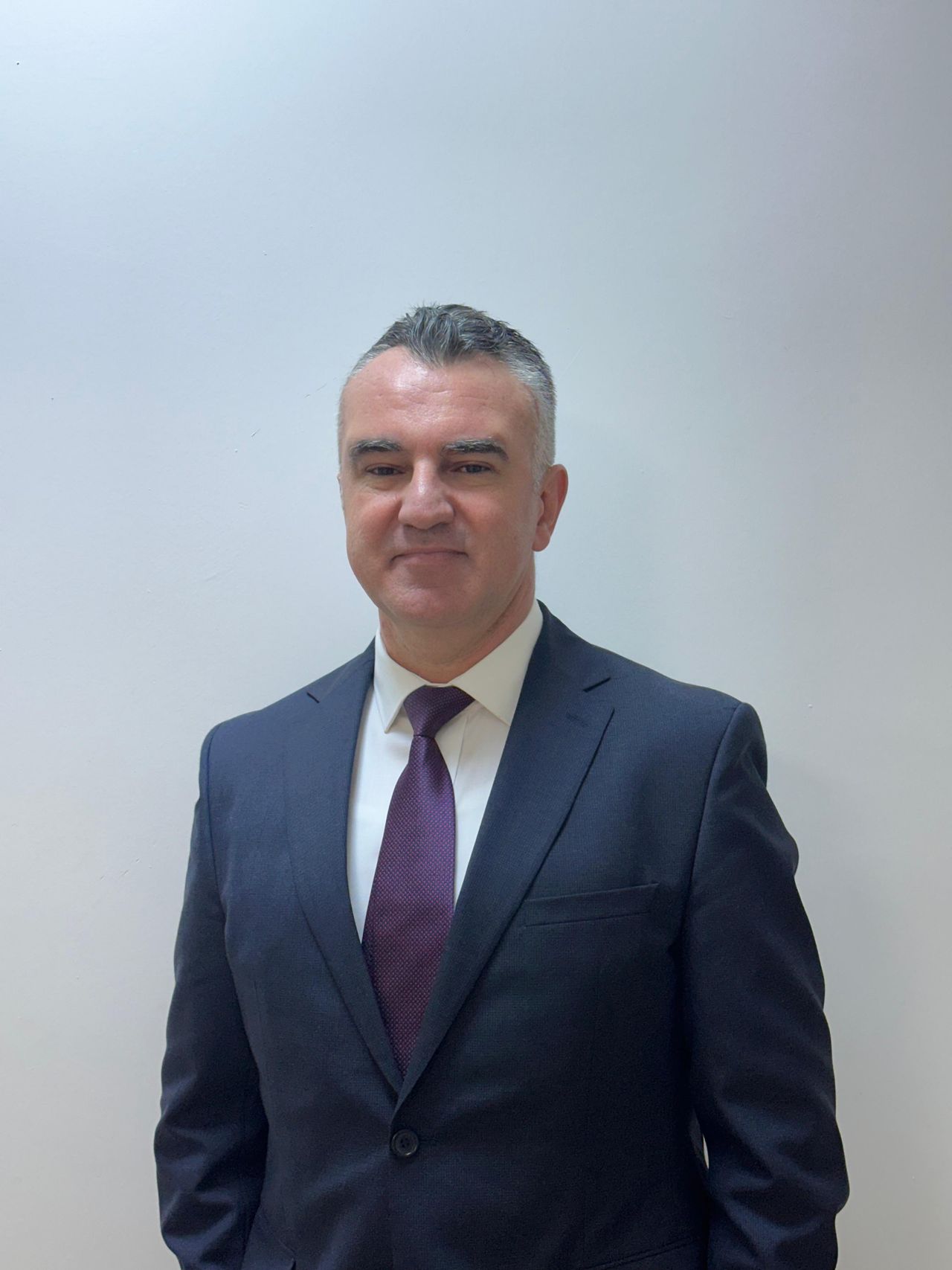 Kuthan Kavaklı-2