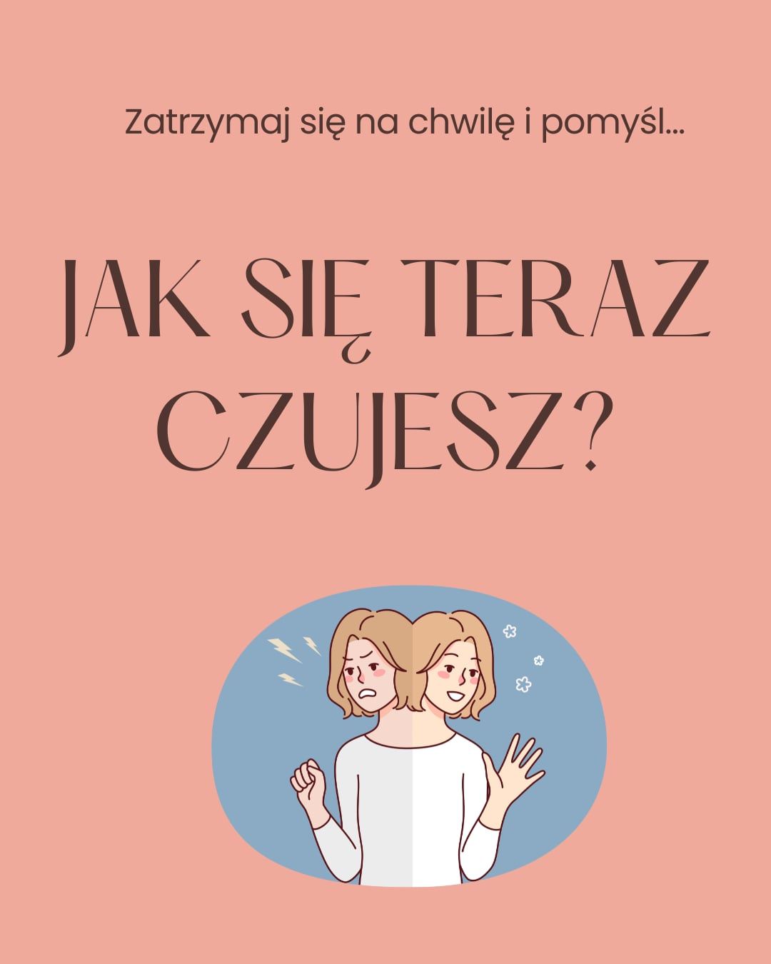 Kornelia Janeczko-0