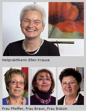 Ellen Krause-0