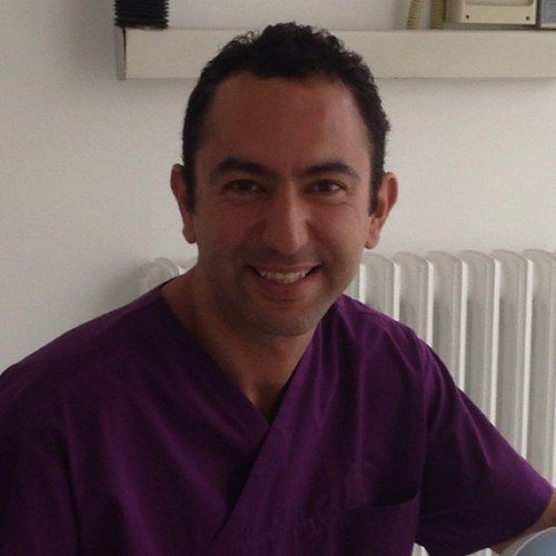 Mehmet Arda Yalıç-0
