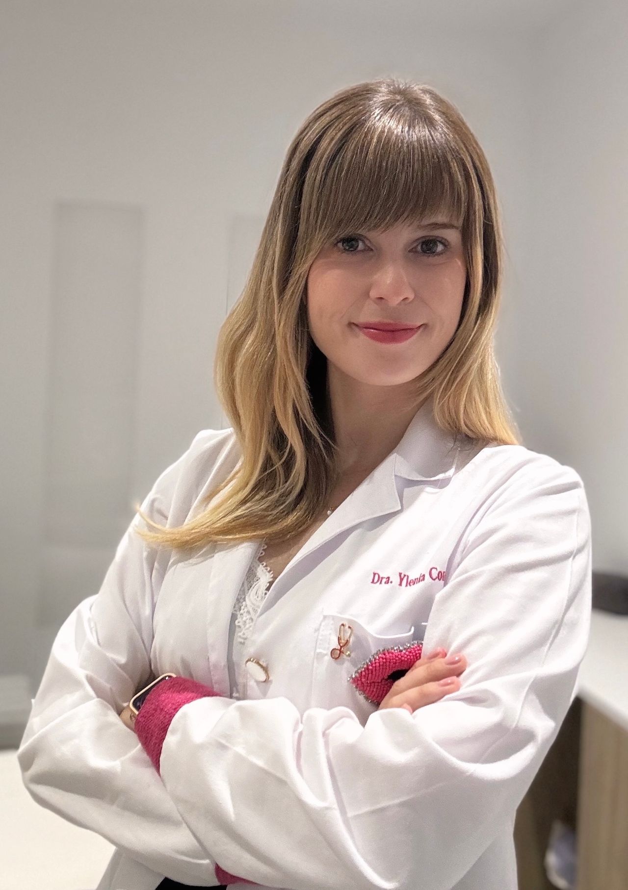 Ylenia Conde Alonso-0