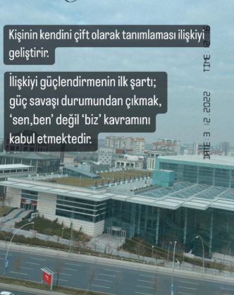 Elif Silav-1