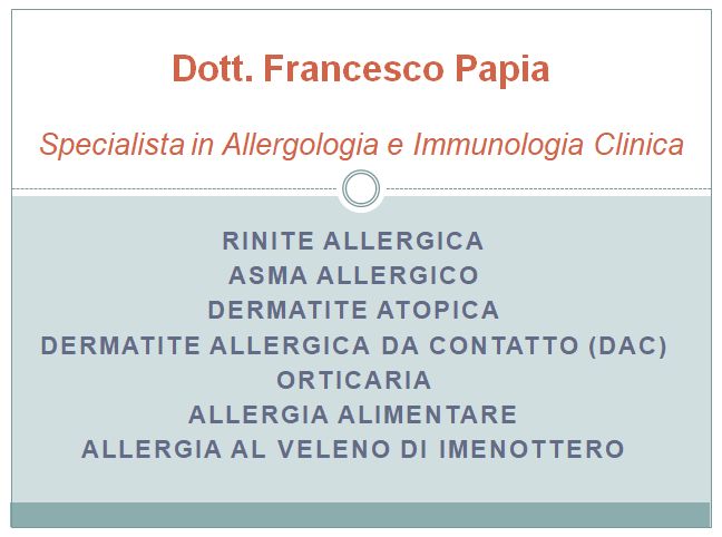 Francesco Papia-0
