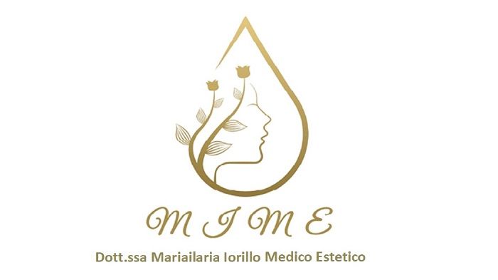 Mariailaria Iorillo-0