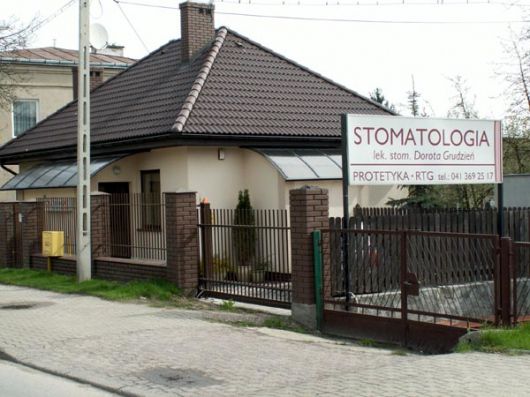 Monika Cieślak-0