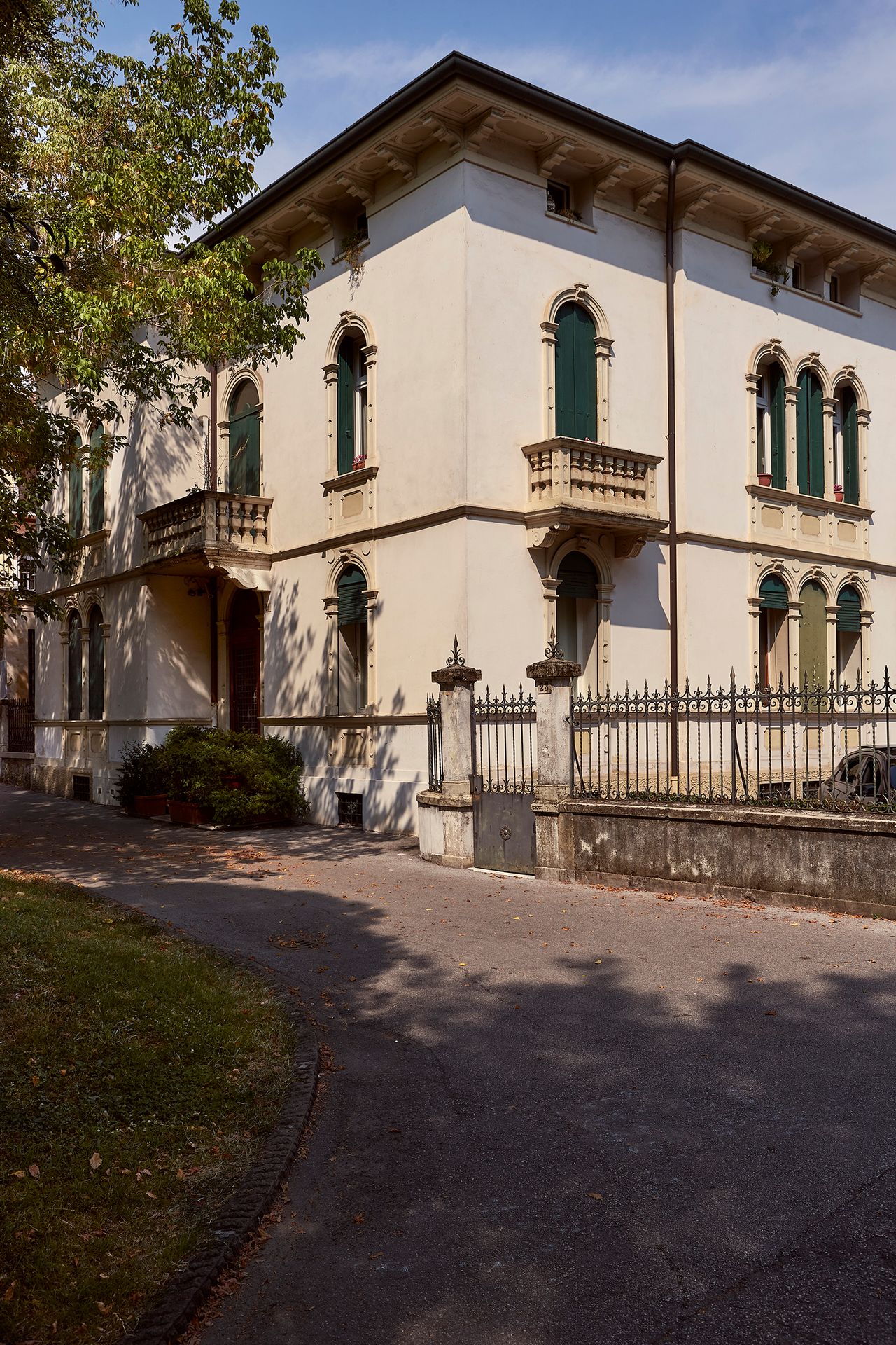 Cesare Cappellina-2