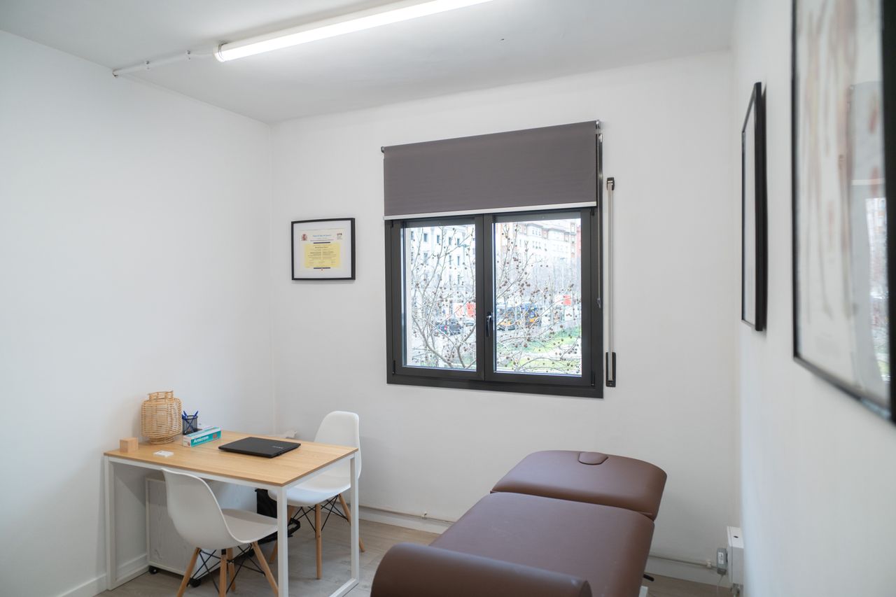 Meritxell Bosch Blanch-2