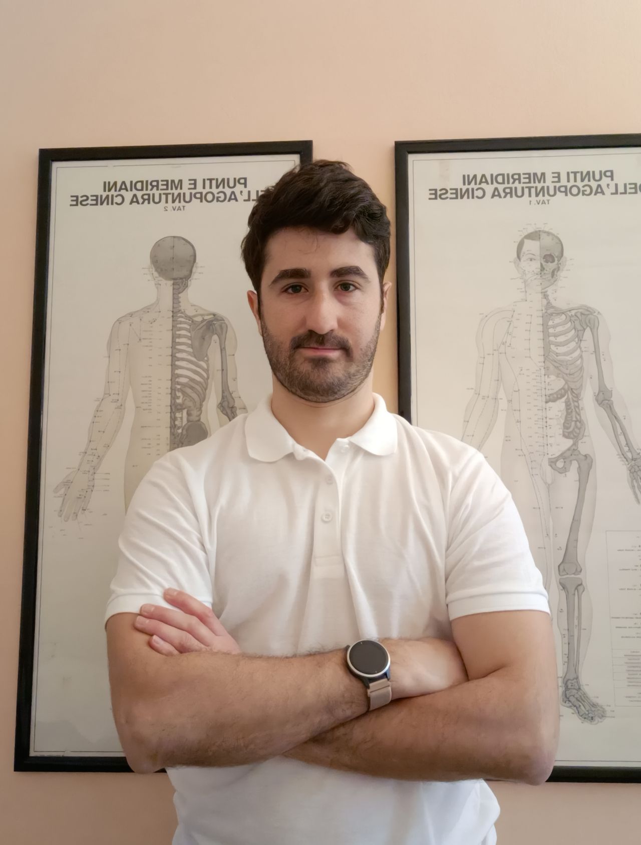 Enrico Zanotti-1