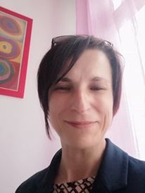 Elisa Fadda-1