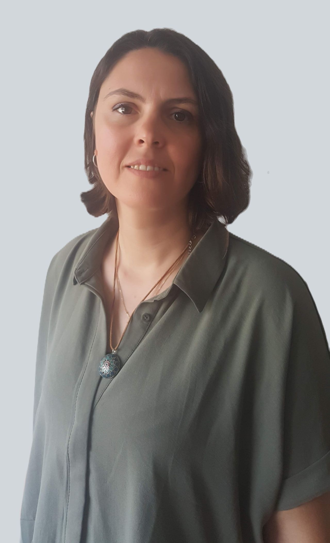 Nilay Aytolun Kutlu-1