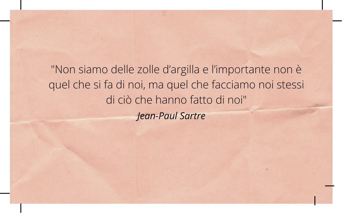 Maurizio Lombardi-0