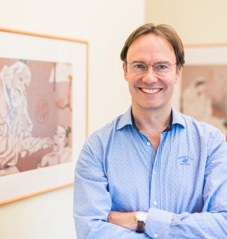 Henryk Kuhlemann-0