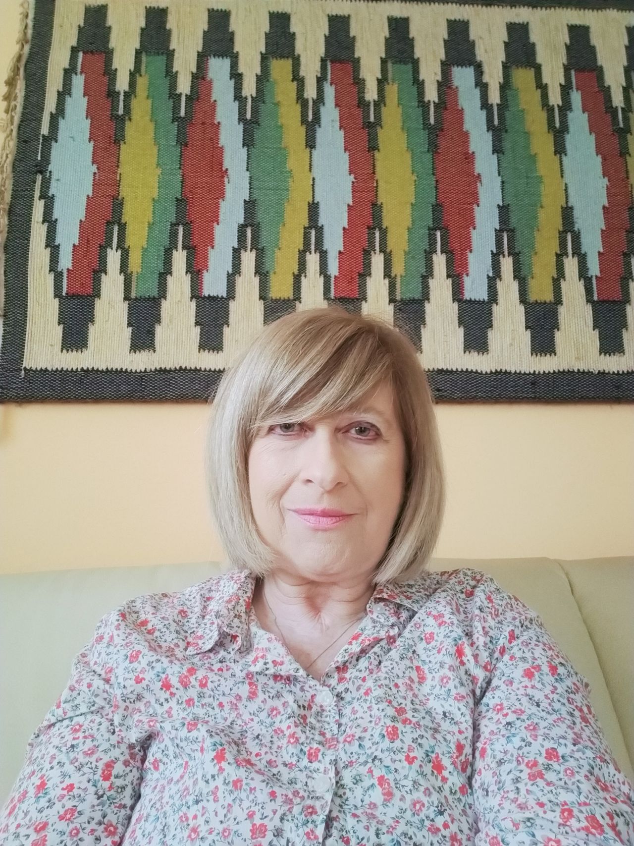 Maria Carlei-0