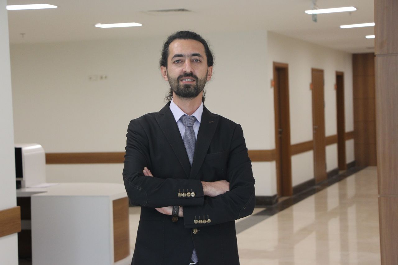 Zekeriya Çetinkaya-1