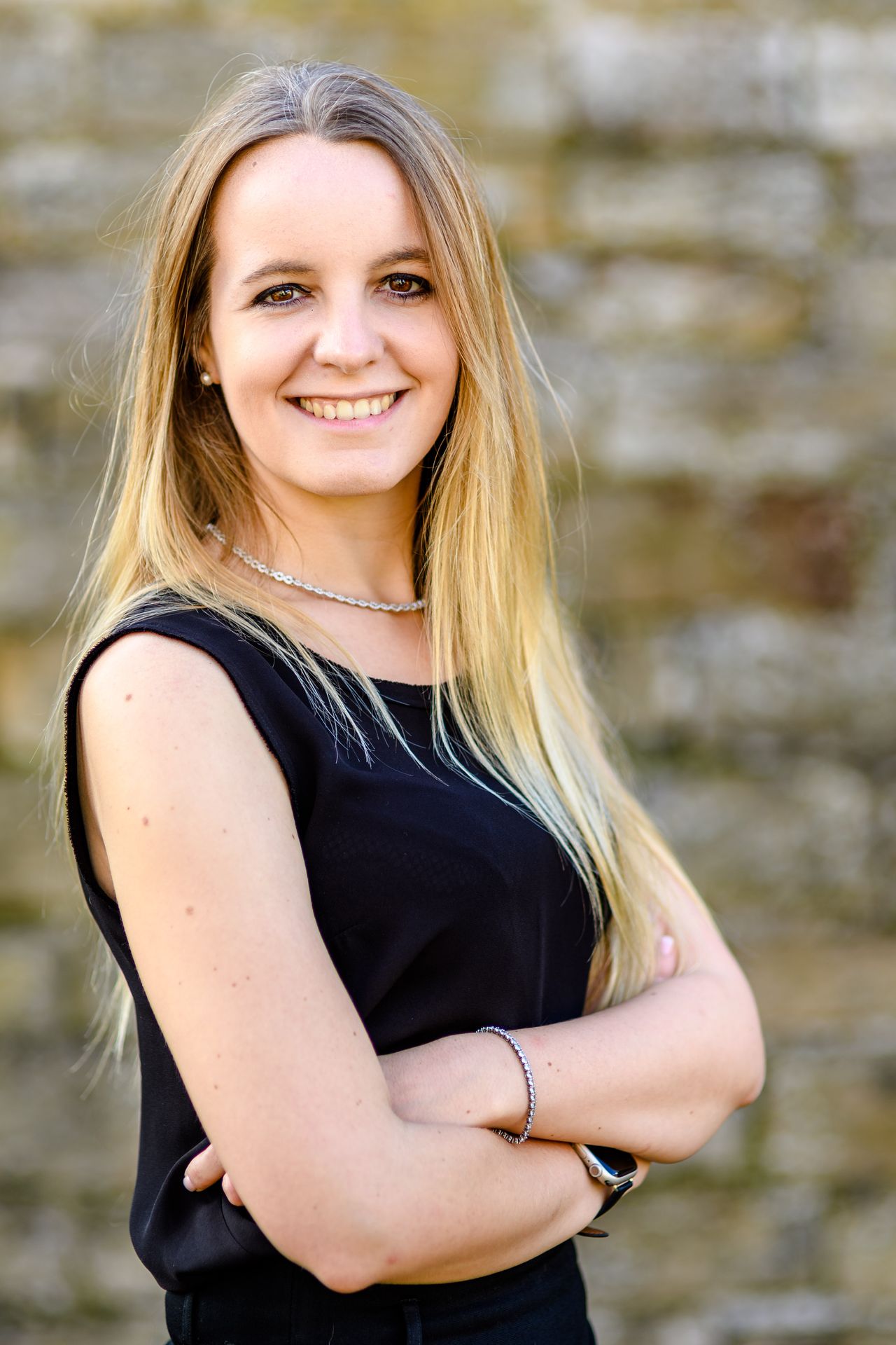 Carolin Pfenning-1