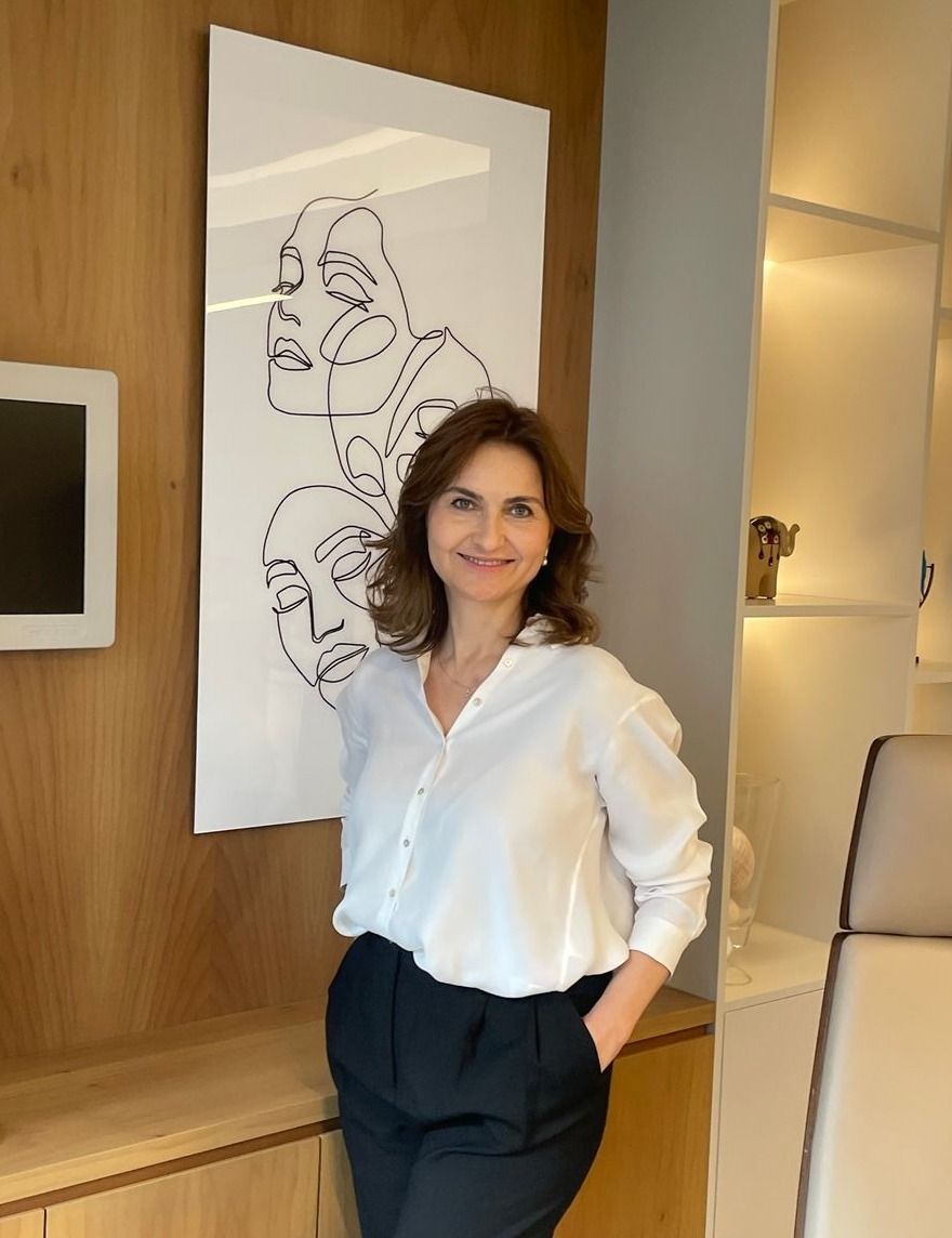 Havva Gül Yıldız-0