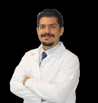 Burak Önvural-0