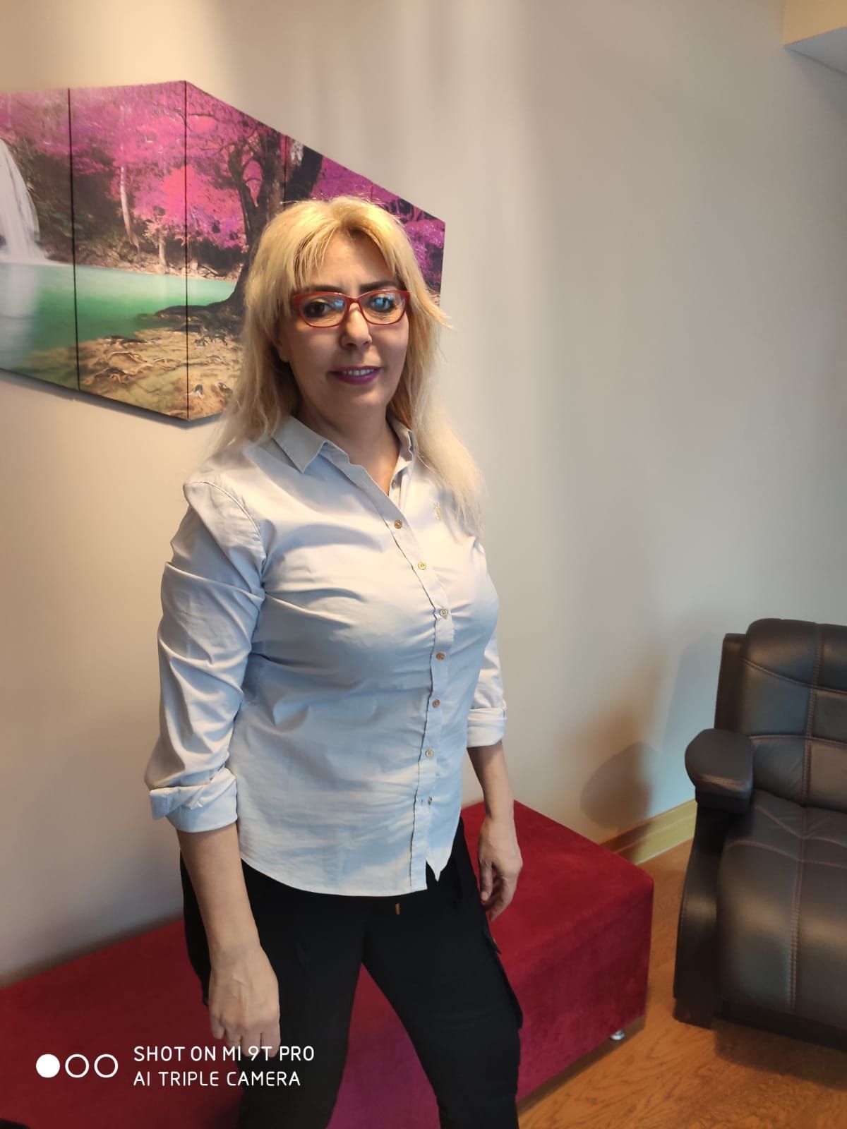 Öznur Ateş-2