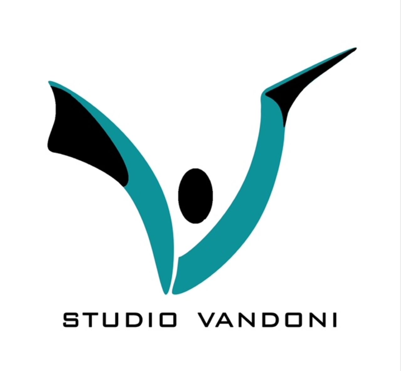 Andrea Vandoni-0