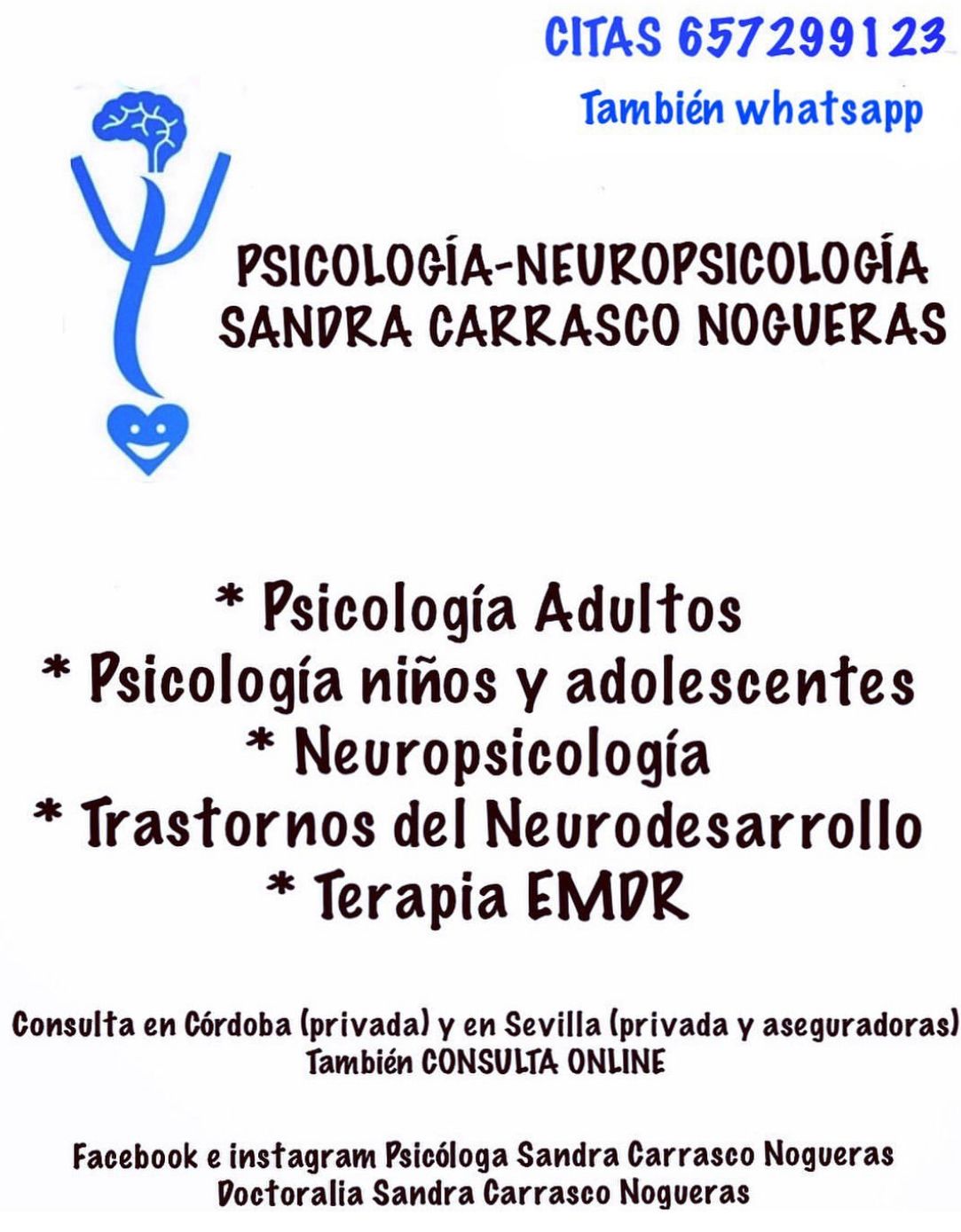 Sandra Carrasco Nogueras-1