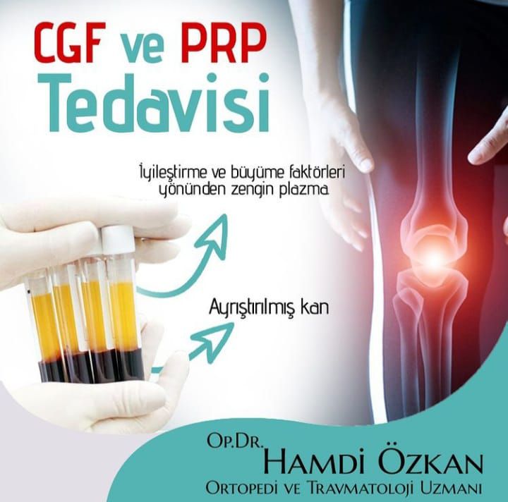 Hamdi Özkan-0