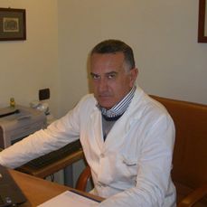 Giancarlo Magri-0
