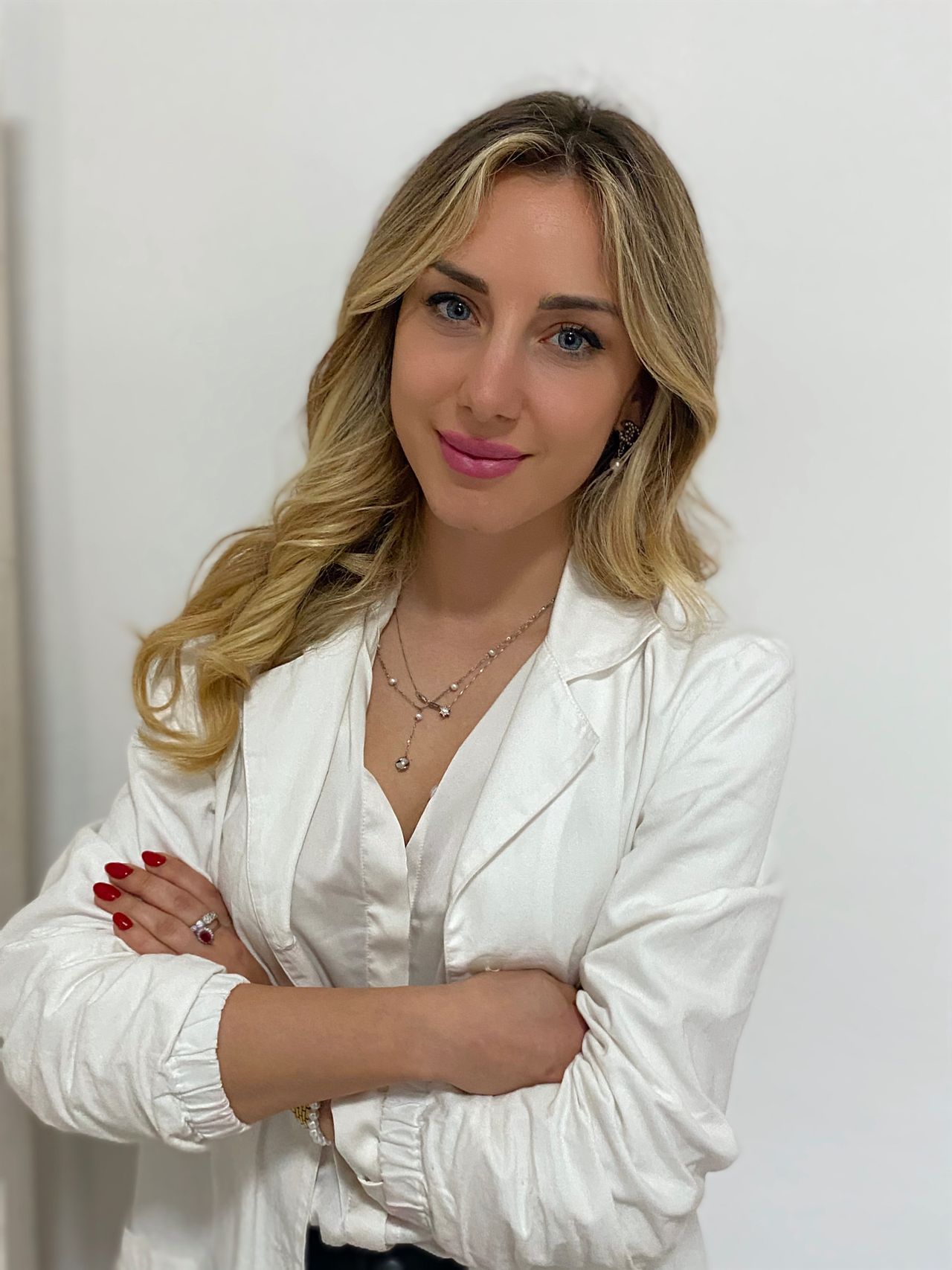 Melissa Paolini-2