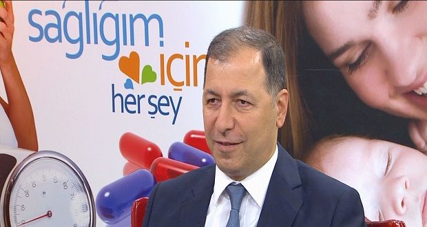 Muzaffer Öztürk-1