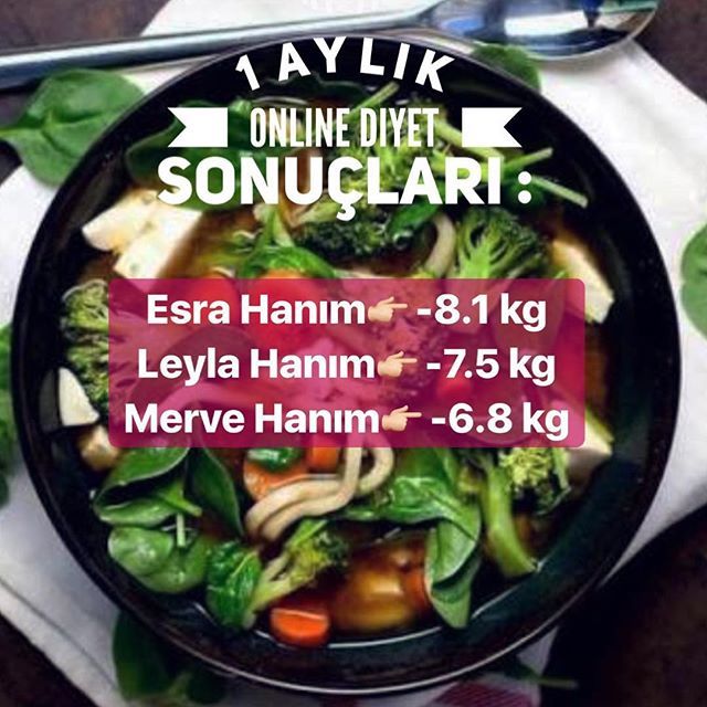 Seyhan Avşar-2