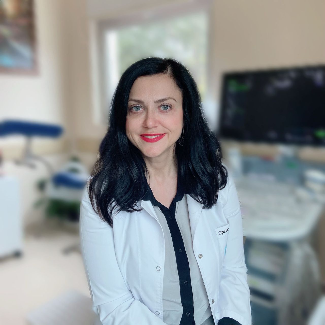 Lale Çetin-1
