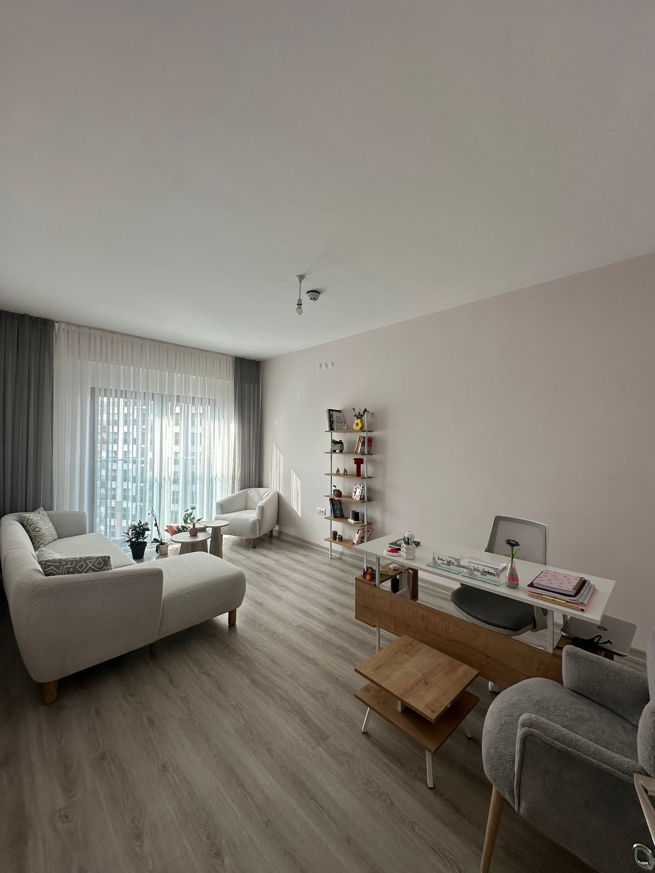 Güler Korkmaz-1