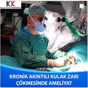 Kemal Keseroğlu-2