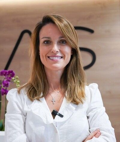 María Martín Ares-0