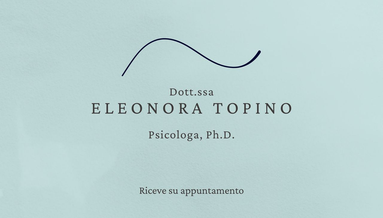 Eleonora Topino-0