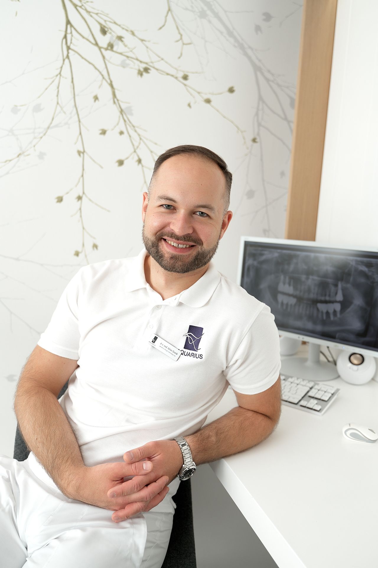 Adrian Gnatek-1