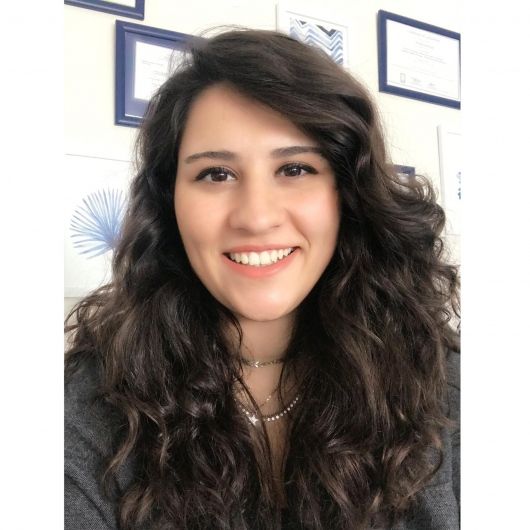 Dilara Dünger Mutlu-0
