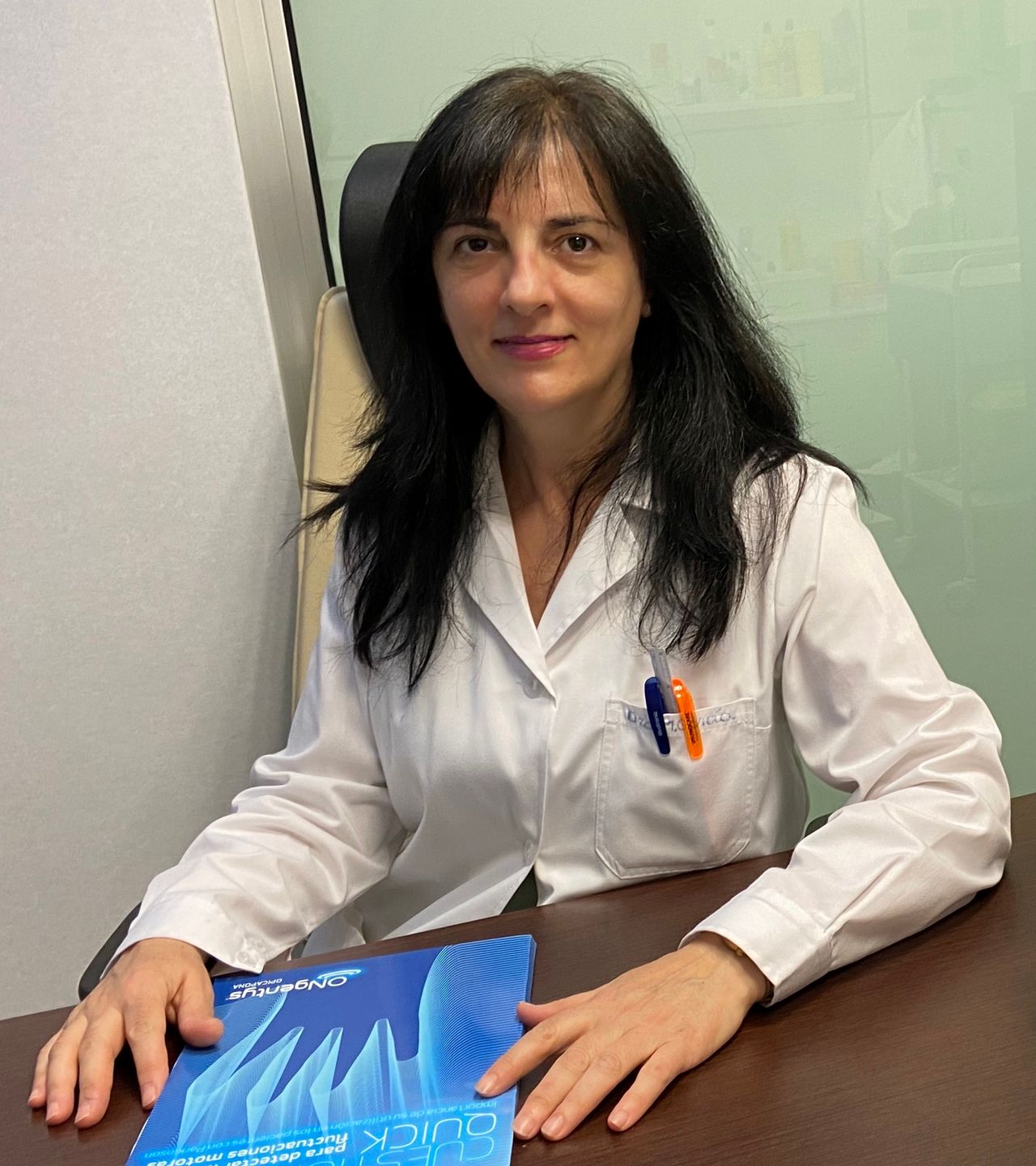 María De Los Santos García Sánchez-2