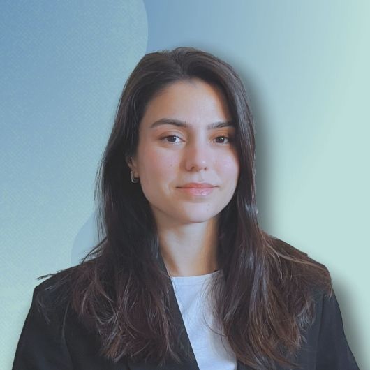 Ezgi Günay Özkan-0