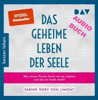 Sabine Wery Von Limont-0