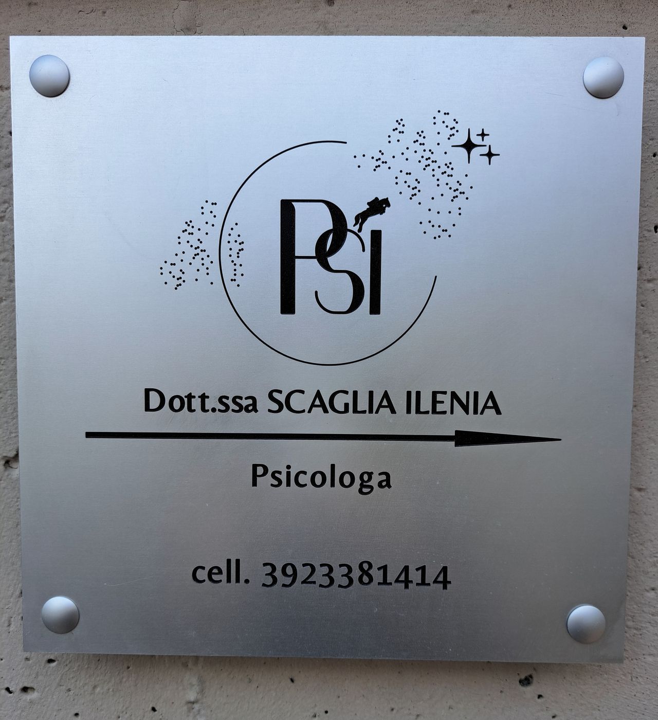 Ilenia Scaglia-1
