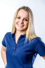 Carolin Pfenning-2