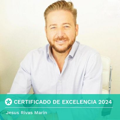 Jesus Rivas Marin-0