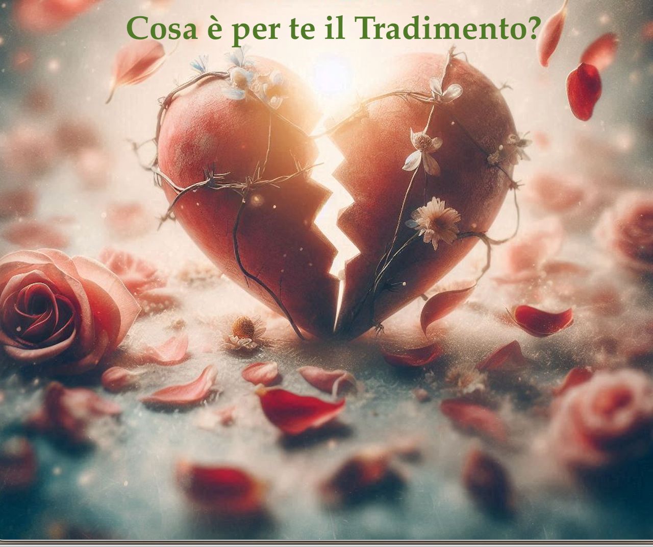 Daniela Guzzi-2
