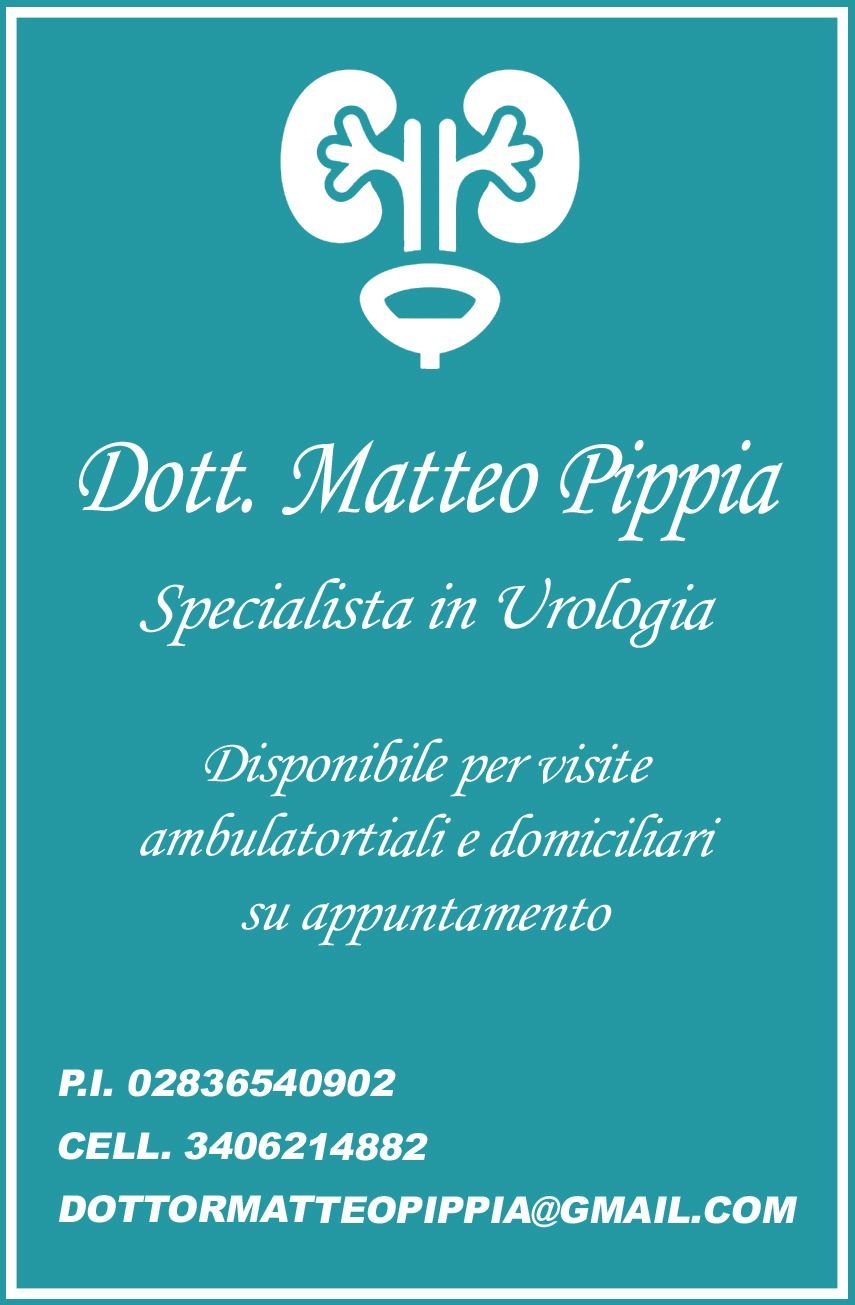 Matteo Pippia-1